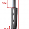 氣壓棒 6CM 束
