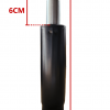 氣壓棒 6CM