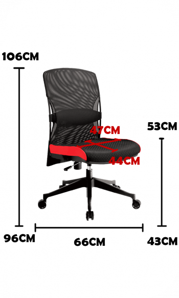 305G