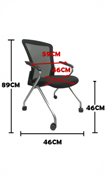 8002