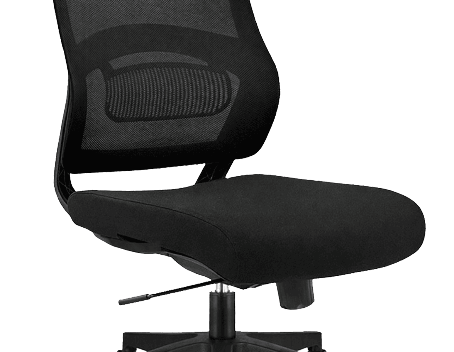 高級辦公椅 24032G