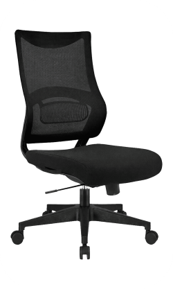 高級辦公椅 24032G