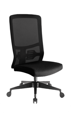 高級辦公椅 9012SG