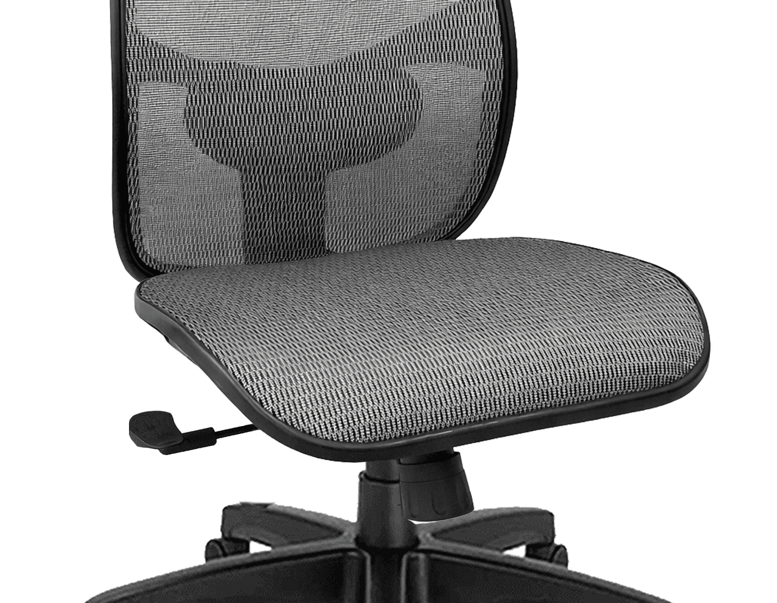 高級辦公椅 8009