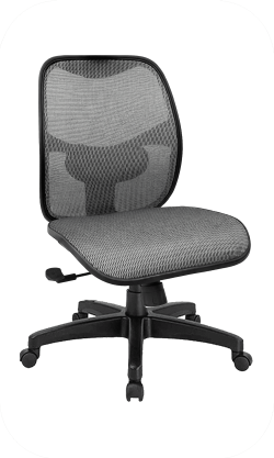 高級辦公椅 8009
