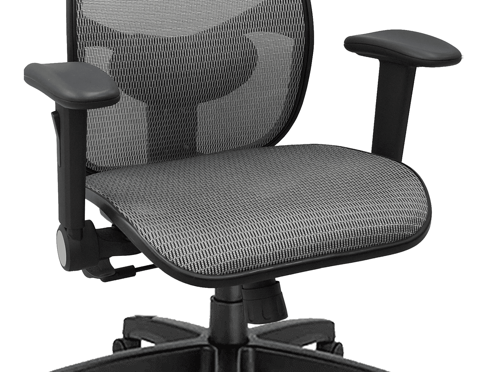 高級辦公椅 8009