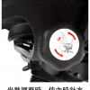 人體工學椅