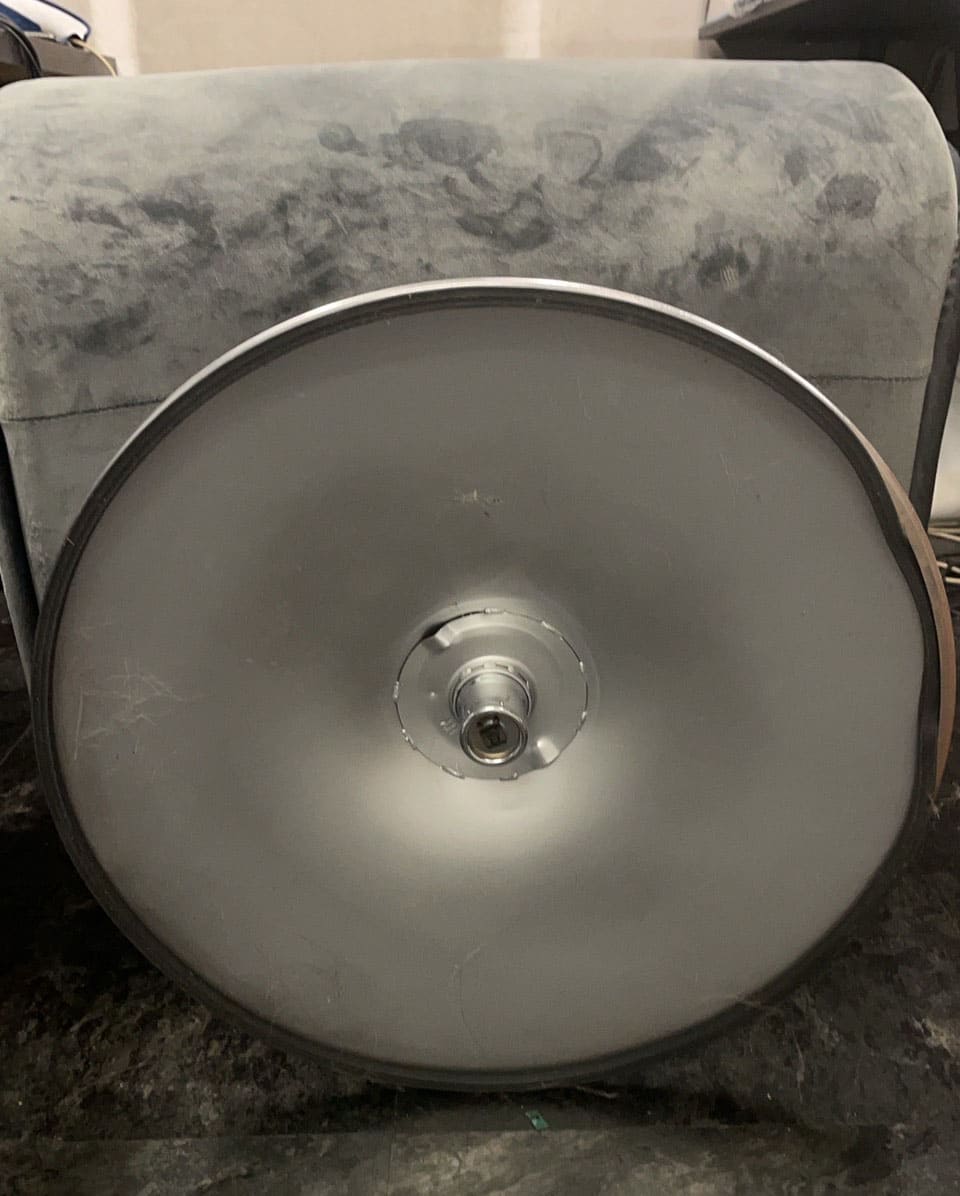 6DS工學沙發躺椅
