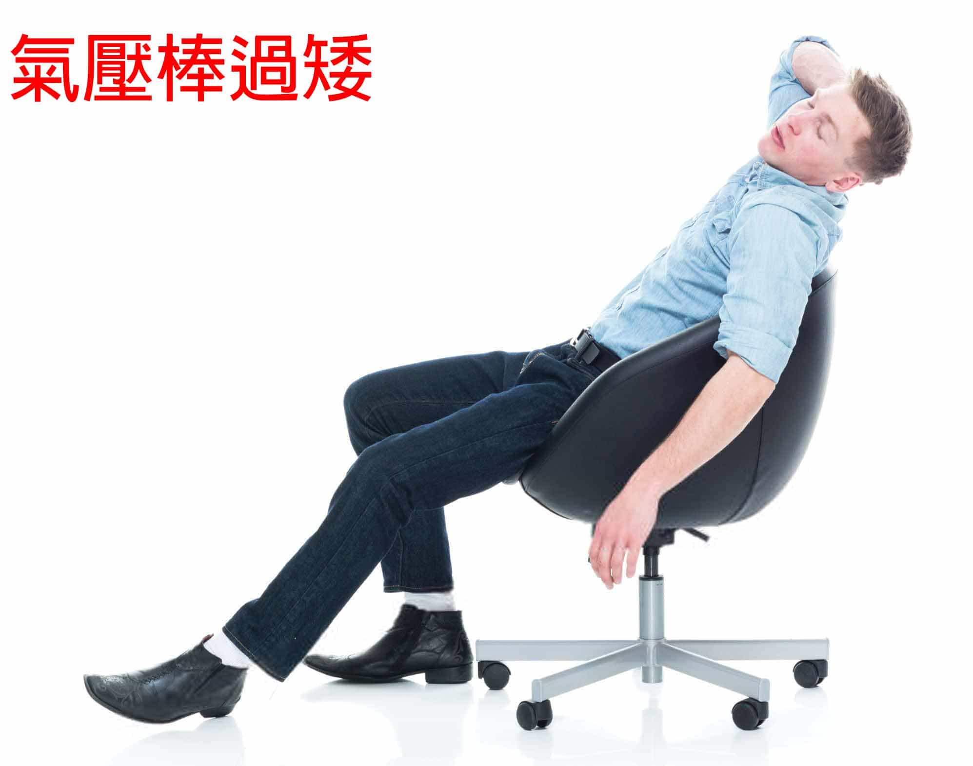 Irocks T08 Plus 維修