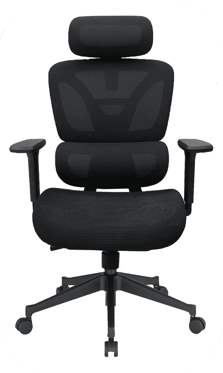 特級人體工學椅 9005