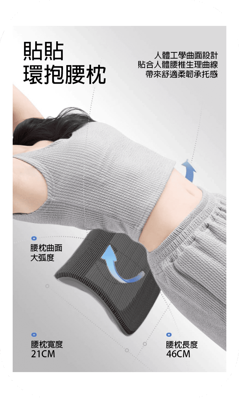 特級人體工學椅 9005