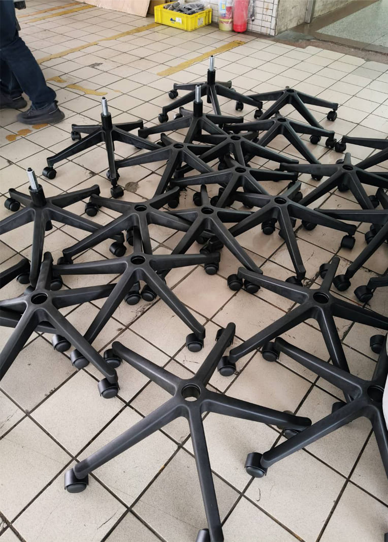 招財貓 819 出貨30多張