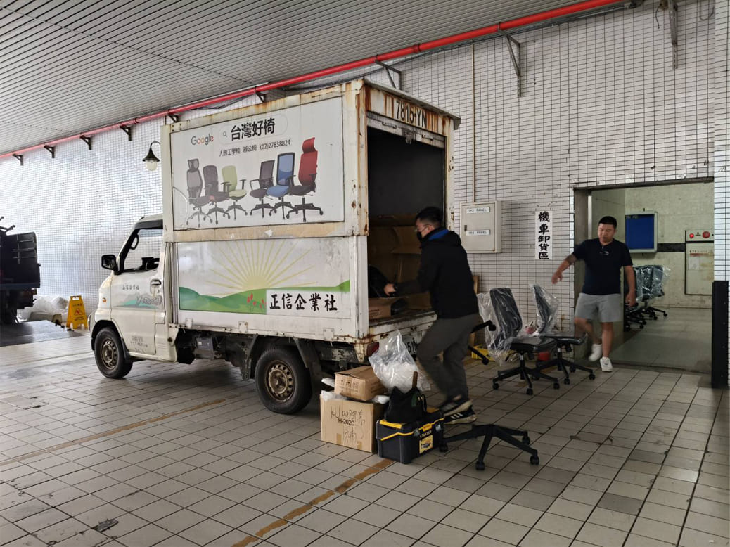 招財貓 819 出貨30多張