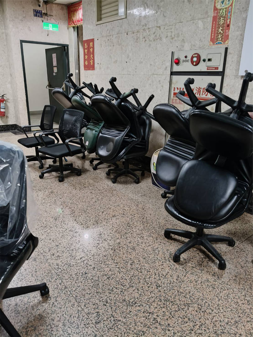 招財貓 819 出貨30多張